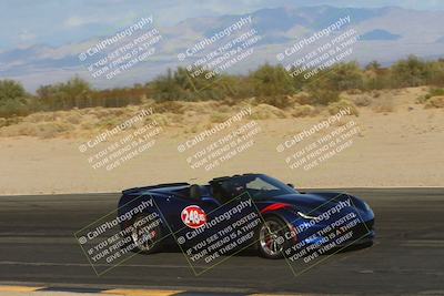 media/Jan-26-2025-SCCA SD (Sun) [[bcf61ed115]]/3-Novice/Session 3 Turn 10 Inside/